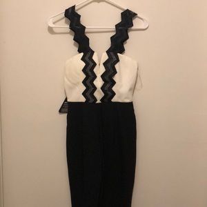 Women’s Jumpsuit
